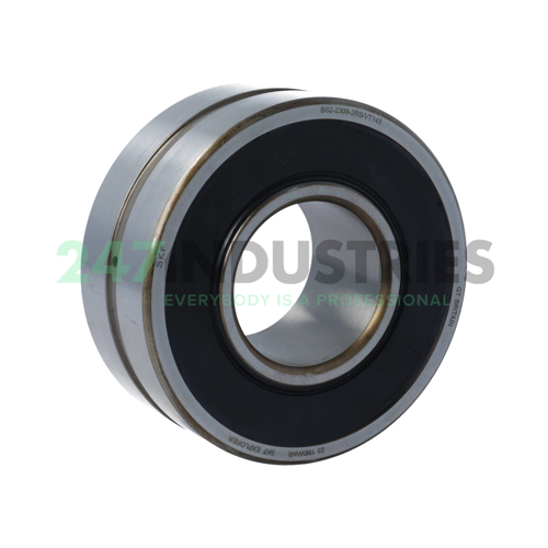 BS2-2309-2RS/VT143 SKF