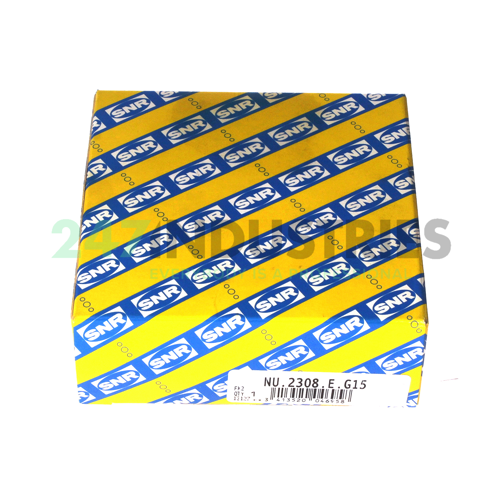 NU2308E G15 SNR Image 3