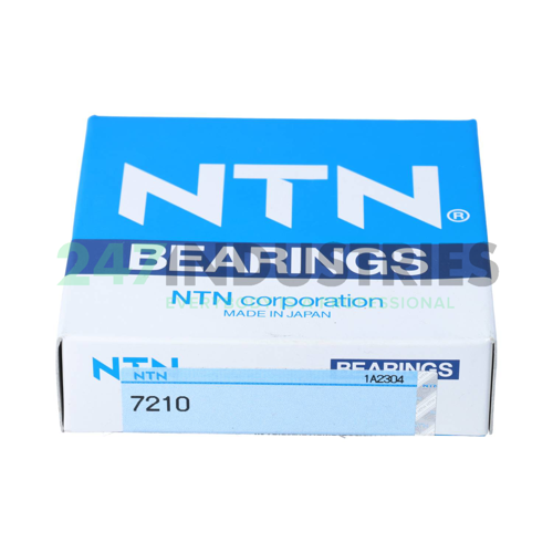 7210 NTN Image 3