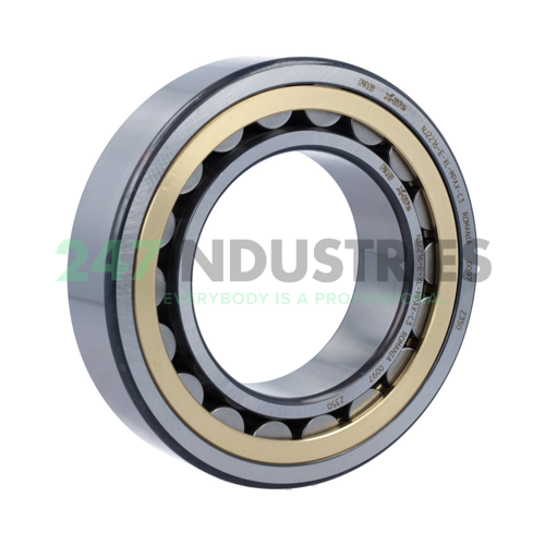 NJ2216-E-XL-MPAX-C3 FAG