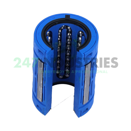 LBCT20D-2LS Ewellix Image 2