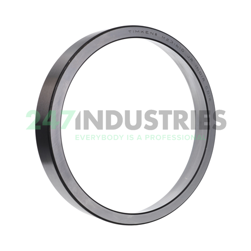 M231610-20024 Timken Image 1