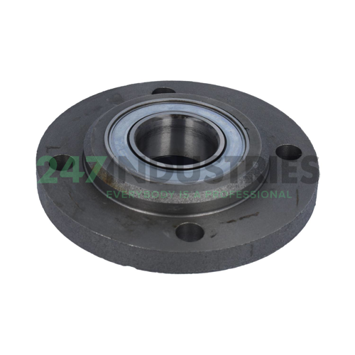 FHFC209K Asahi Image 3