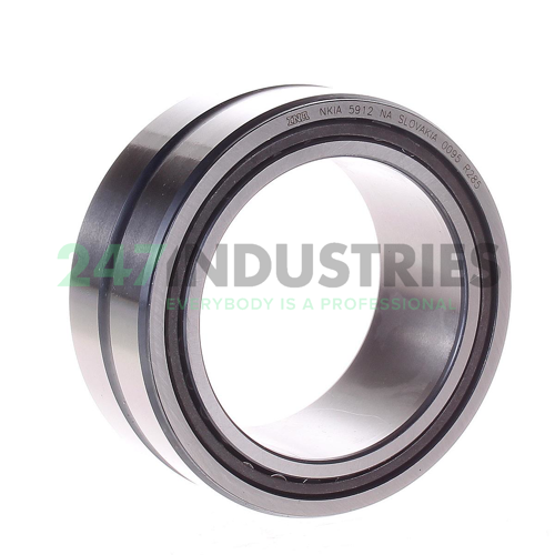 NKIA5912 INA