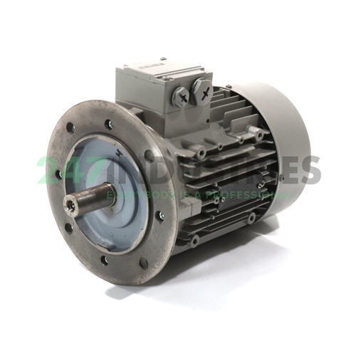 1LA7090-6AA11 Siemens