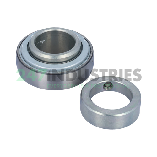 GE40-XL-KLL-B INA Image 2