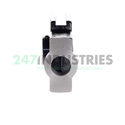 UCT208-J7 FAG Image 4