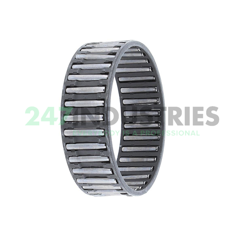 K47X52X17 SKF