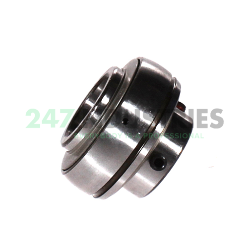 UC205 Timken Image 3