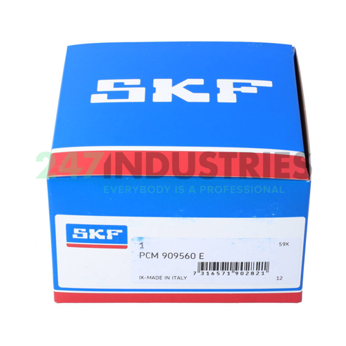 PCM909560E SKF Image 2