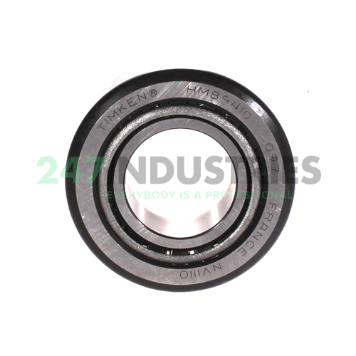 SET312 Timken Image 3