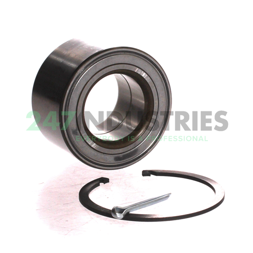 VKBA3979 SKF Image 2