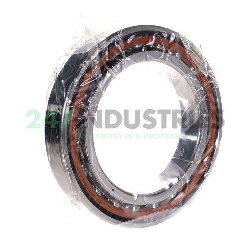 B7026-E-T-P4S-UM FAG Image 2