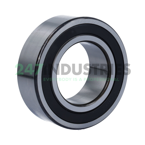 3211B-2RSRTNG NSK Image 2