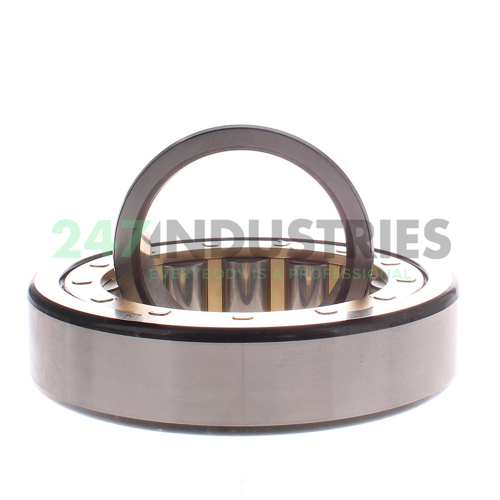 NU315ECM SKF Image 5