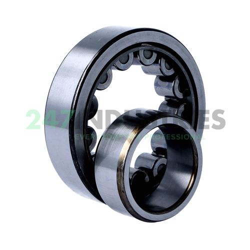 NU309EWU537 NSK Image 3