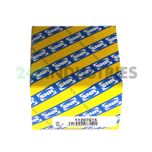 11207G15 SNR Image 5