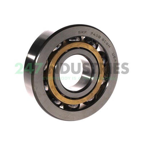 7408BCBM SKF
