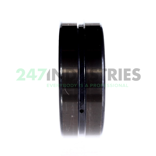 22316E1A.MA.T41A FAG Image 4