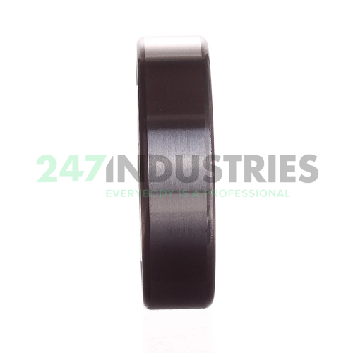 6206-TVH-C3 FAG Image 3