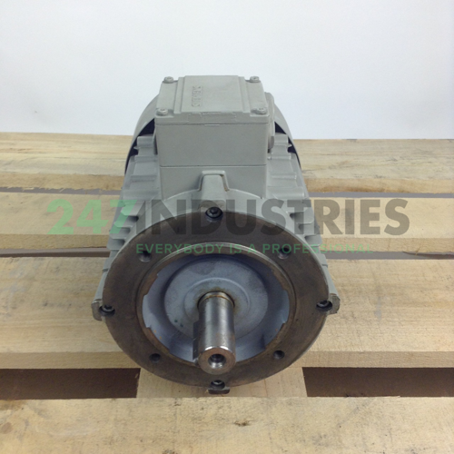 1LA7090-4AA12 Siemens Image 4