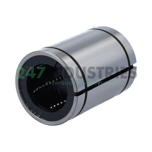 LME25AJ Hephaist Image 1