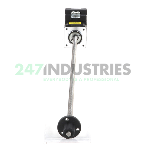 MLM1CSZ14A4LA3S140GZ Schneider Electric Image 3