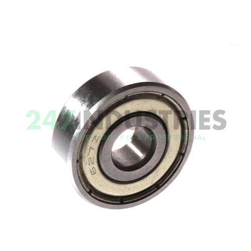 627-2Z/C3 Felstrom Image 2