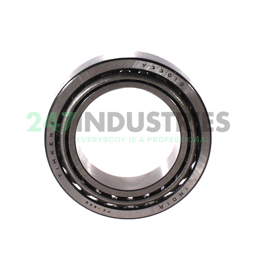 33010-90KA1 Timken Image 3