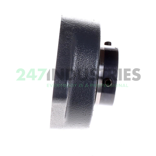 PCJTY50-XL-N INA Image 3