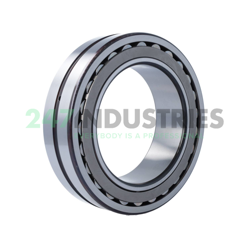23026CD E4 S11 NSK Image 2