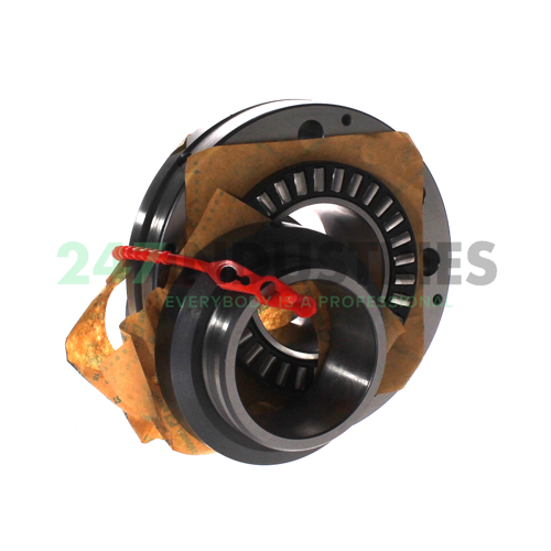 ZARF50115-L-TV-A INA