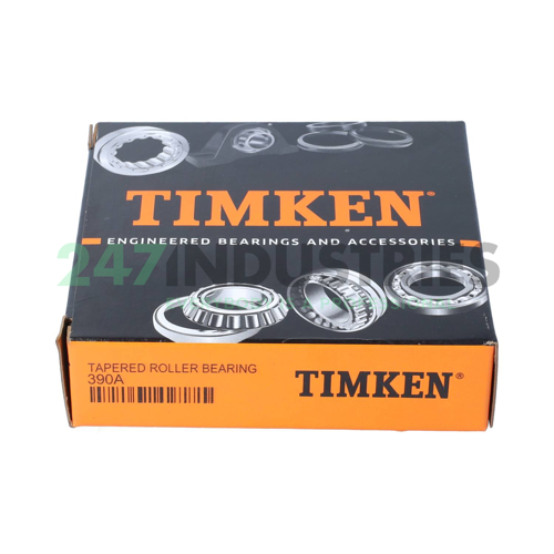 390A-20024 Timken Image 3
