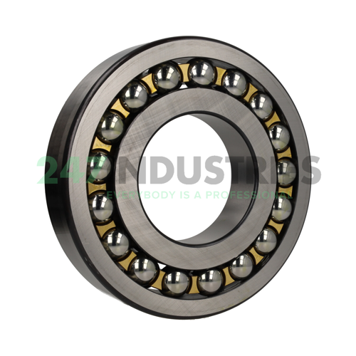 1322-K-M-C3 FAG Image 2