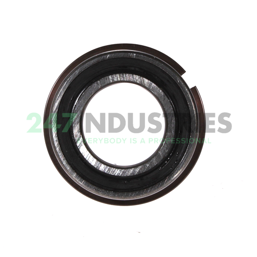 6006 2RS1NRJEM SKF Image 2