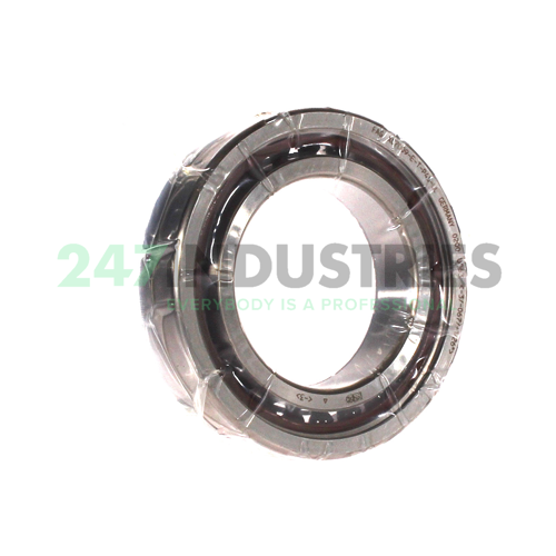 XC7009-E-T-P4S-UL FAG