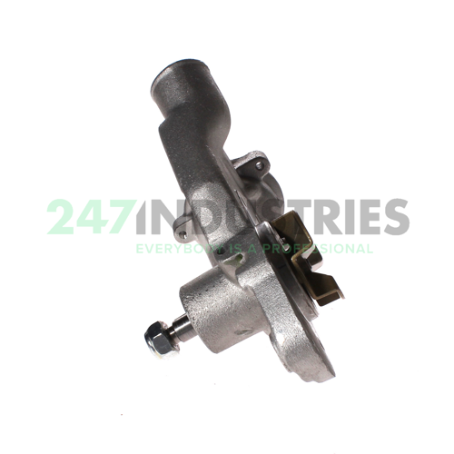 VKPC83423 SKF Image 4