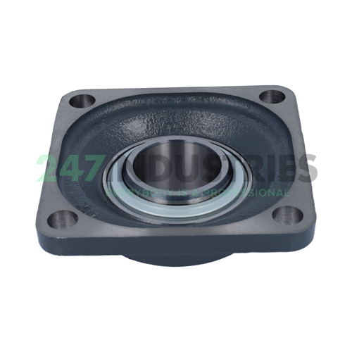RCJY55-XL INA Image 2