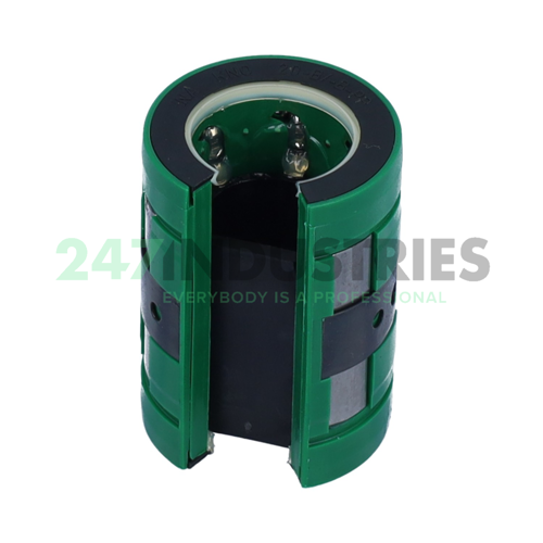 KNO20-B-PP INA Image 2