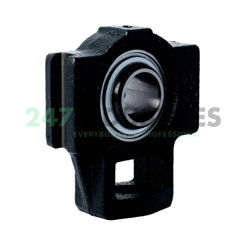 RTUEY25-XL INA Image 3