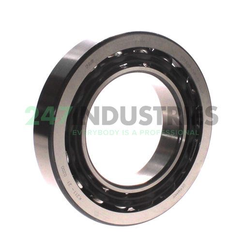 7216-B-TVP-P5-UL FAG