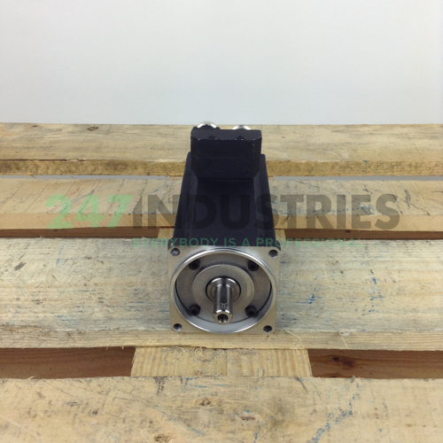 SMBA8230038142ID64 Parker Image 4