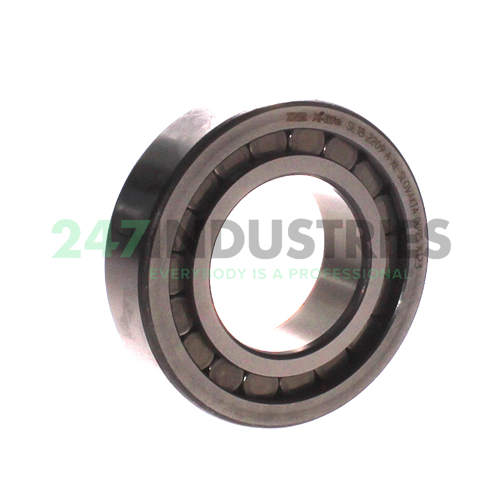 SL182209-A-XL-2S INA