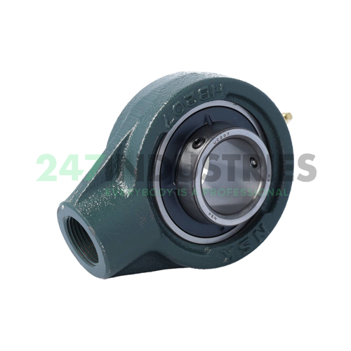 UCHB207D1 AS3S NSK Image 3