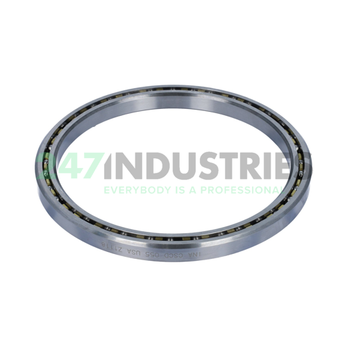 CSCD055-HLE INA Image 2