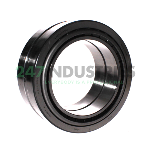 32024-X-XL-DF-A230-280 FAG Image 2