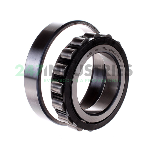 N214E.TVP2.C3 FAG Image 3