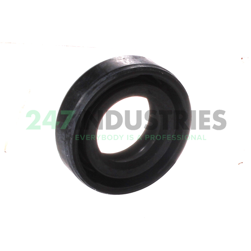 TC15X27X7 Neutral Image 2