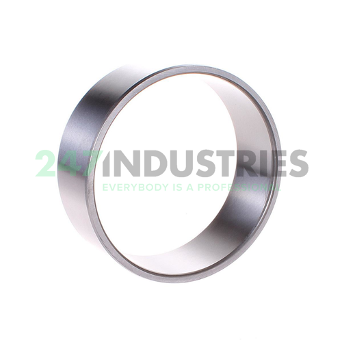 IR100X110X40-EGS INA