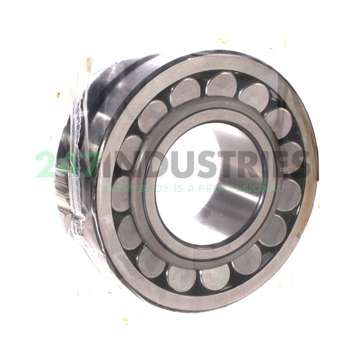 22313E/C4 SKF Image 2